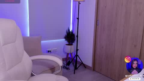 Lana Taylor  New accounto online show from January 2026 09:29:01 PM