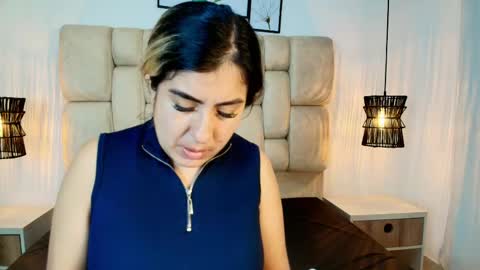 sarablonde_t online show from April 2026 07:33:02 PM