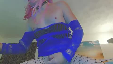 Snapshot of saraboycd9 chatting on October 2025 05:50:01 AM saraboycd9 online show from October 2025 05:50:01 AM