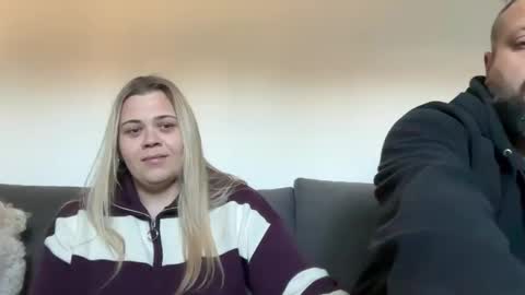 sarabubi online show from January 2026 11:37:02 AM