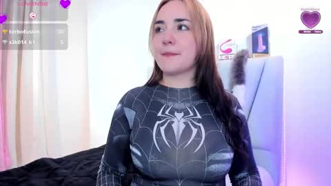 saraby__ online show from March 2026 08:58:02 PM