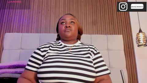 Snapshot of saraby_blandon chatting on January 2026 12:33:02 PM online show from January 2026 12:33:02 PM