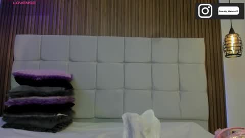 Snapshot of saraby_blandon chatting on January 2026 10:20:01 AM online show from January 2026 10:20:01 AM