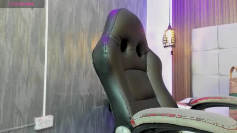 Snapshot of saraby_blandon chatting on January 2026 11:03:01 AM online show from January 2026 11:03:01 AM