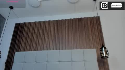 Snapshot of saraby_blandon chatting on February 2026 11:09:02 AM online show from February 2026 11:09:02 AM