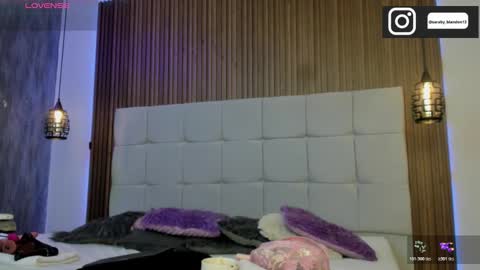 Snapshot of saraby_blandon chatting on February 2026 10:31:02 AM online show from February 2026 10:31:02 AM