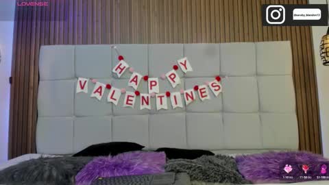 Snapshot of saraby_blandon chatting on February 2026 10:32:02 AM online show from February 2026 10:32:02 AM