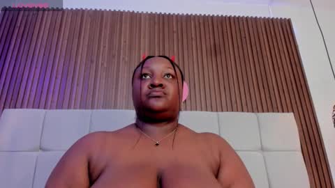 Snapshot of saraby_blandon chatting on February 2026 10:33:02 AM online show from February 2026 10:33:02 AM