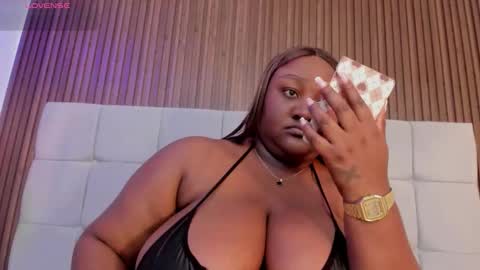 Snapshot of saraby_blandon chatting on February 2026 10:46:01 AM online show from February 2026 10:46:01 AM