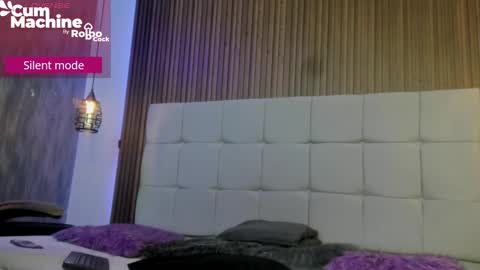 Snapshot of saraby_blandon chatting on March 2026 11:01:02 AM online show from March 2026 11:01:02 AM