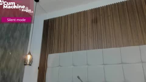 Snapshot of saraby_blandon chatting on March 2026 09:59:02 AM online show from March 2026 09:59:02 AM