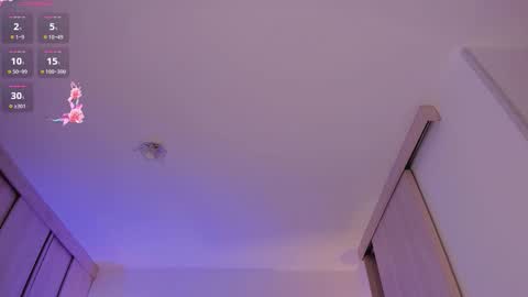 sara cavali online show from January 2026 07:04:02 PM