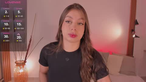 Snapshot of saracavali chatting on June 2026 07:06:02 PM sara cavali online show from June 2026 07:06:02 PM