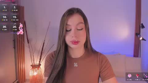 Snapshot of saracavali chatting on June 2026 07:16:01 PM sara cavali online show from June 2026 07:16:01 PM