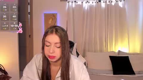 sara cavali online show from June 2026 07:29:01 PM