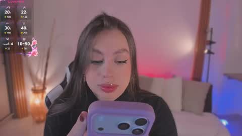 sara cavali online show from July 2026 07:38:02 PM