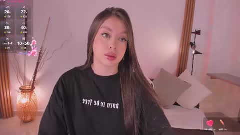 sara cavali online show from July 2026 07:30:01 PM