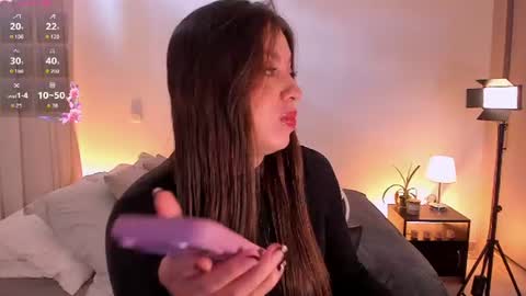 sara cavali online show from July 2026 07:44:01 PM