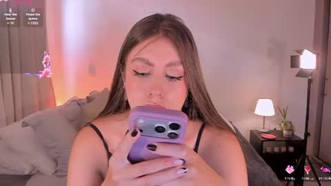 sara cavali online show from July 2026 07:43:02 PM