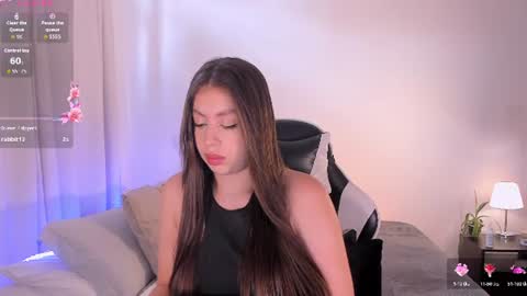 sara cavali online show from July 2026 07:35:01 PM