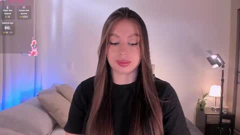 sara cavali online show from July 2026 06:40:02 PM