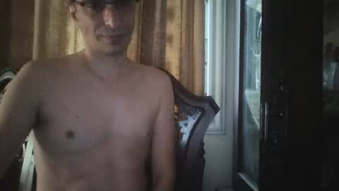 pass kika online show from April 2026 07:58:02 AM