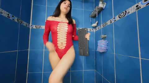 Snapshot of saracony chatting on June 2026 02:11:02 AM saracony online show from June 2026 02:11:02 AM