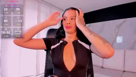Sara  Everyday From 1430 to 2130 Col Time online show from July 2026 06:25:01 PM