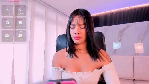 Sara  Everyday From 1430 to 2130 Col Time online show from July 2026 06:10:02 PM