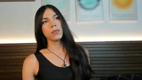 Snapshot of saracutie_ chatting on April 2026 07:14:01 PM Sara online show from April 2026 07:14:01 PM