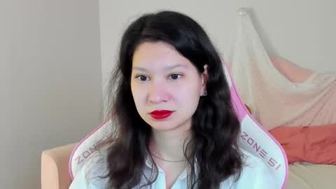 SaraDenars online show from November 2025 05:12:03 AM