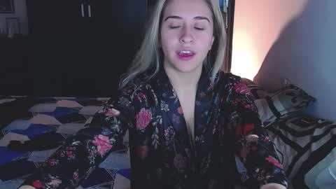 saradiazxxx online show from February 2026 08:34:02 AM