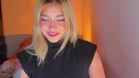 saradiazxxx online show from May 2026 12:22:02 PM