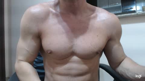 saradorj92 online show from December 2024 05:17:02 AM