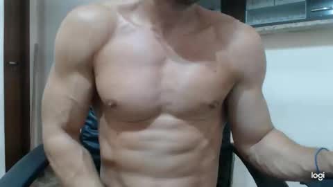 saradorj92 online show from January 2025 06:57:01 AM