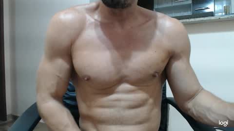 saradorj92 online show from February 2025 05:36:01 AM