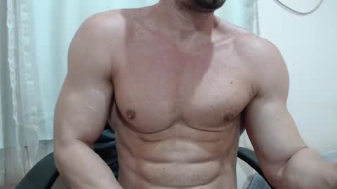 saradorj92 online show from September 2025 02:33:01 AM