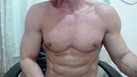 saradorj92 online show from September 2025 02:13:02 AM