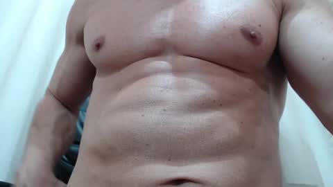 saradorj92 online show from October 2025 01:53:02 AM