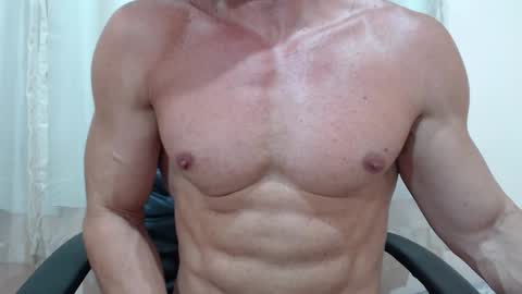 saradorj92 online show from January 2026 12:13:02 AM