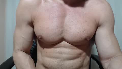 saradorj92 online show from April 2026 04:29:01 AM