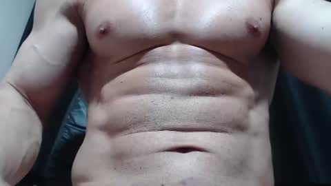 Snapshot of saradorj92 chatting on July 2026 01:34:01 AM saradorj92 online show from July 2026 01:34:01 AM