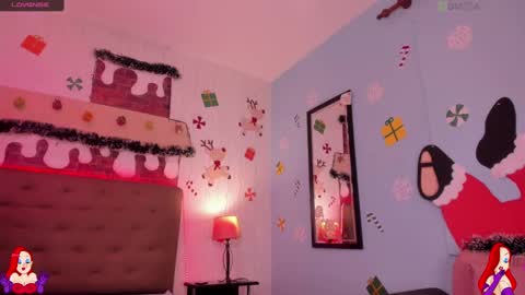 Sara online show from December 2024 06:37:01 AM