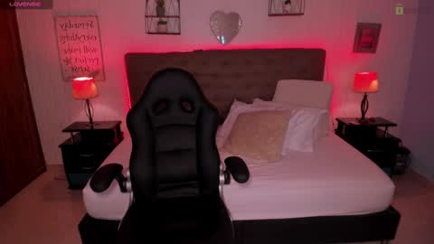 Sara online show from January 2025 07:29:01 AM