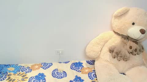 Sara online show from November 2025 05:18:02 AM