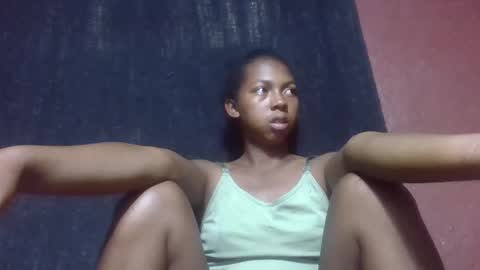 Snapshot of sarah146341 chatting on March 2025 11:25:02 AM sarah146341 online show from March 2025 11:25:02 AM