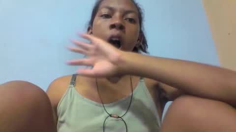 sarah146341 online show from January 2026 06:32:02 PM