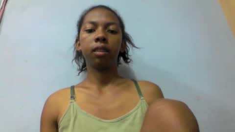 sarah146341 online show from January 2026 05:29:02 PM