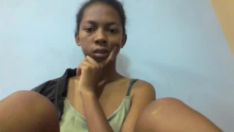 sarah146341 online show from January 2026 06:39:01 AM