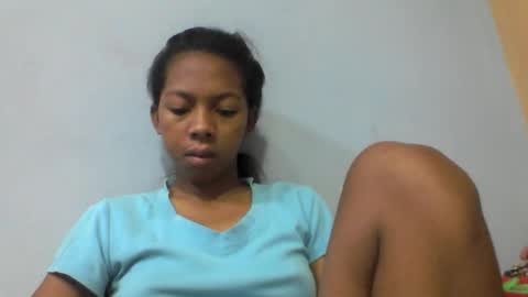 sarah146341 online show from February 2026 05:29:01 AM